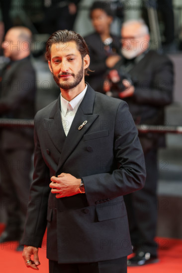 Pierre Niney