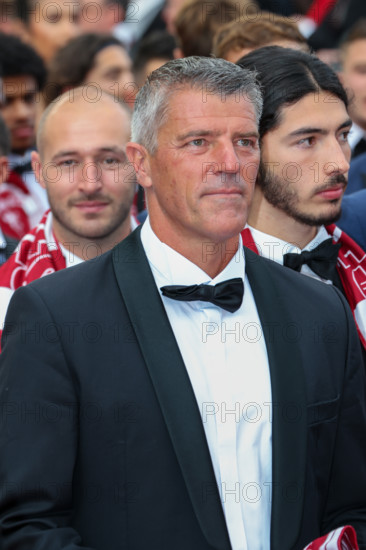 Gregory Coupet