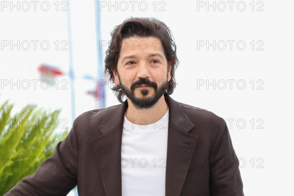 Diego Luna
