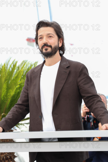 Diego Luna