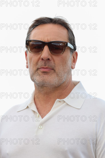 Gilles Lellouche