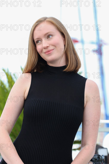 Hannah Einbinder