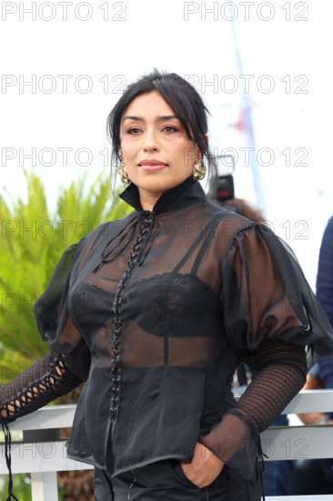 Adriana Paz