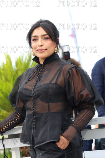 Adriana Paz