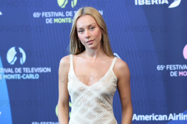 Ester Expósito