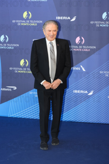 Michel Drucker