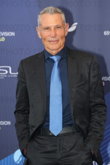 Laurent Puons