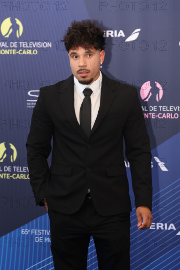 Roy Zamora