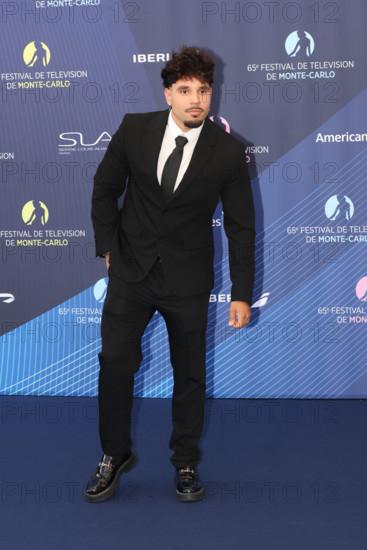 Roy Zamora