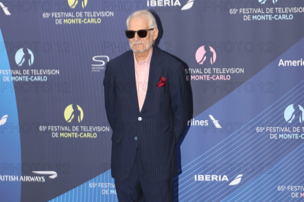 Michel Zgarka