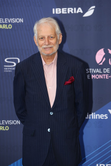 Michel Zgarka