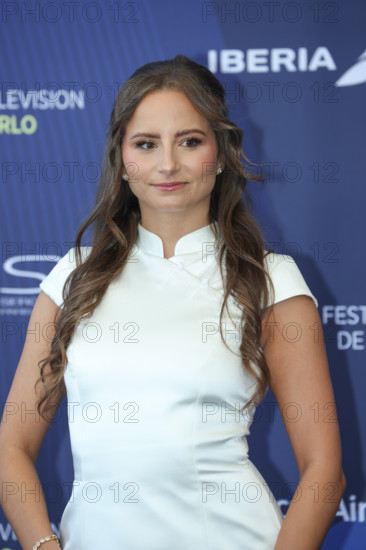 Letycja Karetko