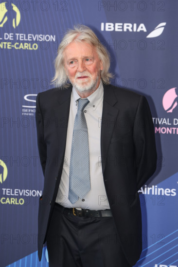 Michael Hirst