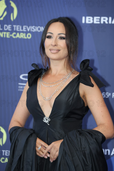 Edita Shahumyan