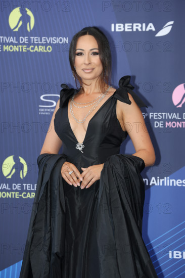 Edita Shahumyan
