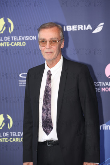 John Hannah