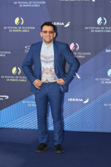 Levon Aronian