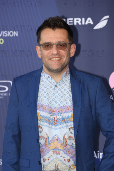 Levon Aronian