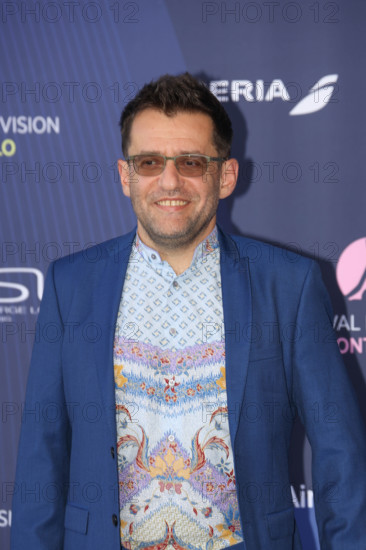 Levon Aronian