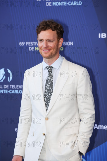 Nick Gehlfuss