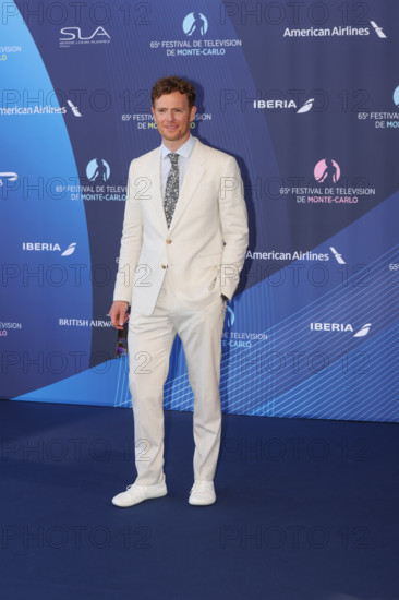 Nick Gehlfuss