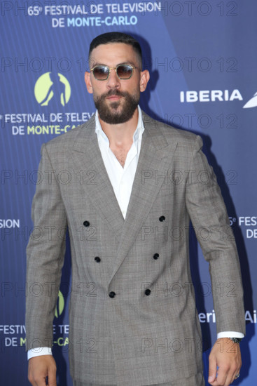 Zeeko Zaki