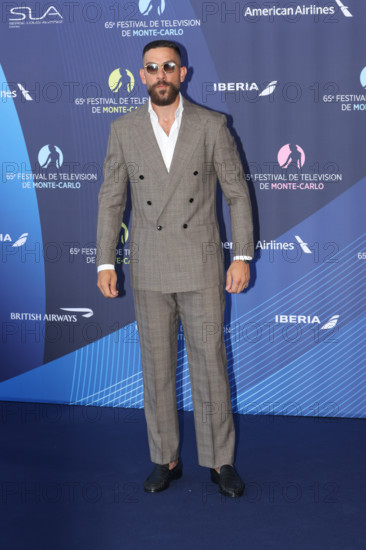 Zeeko Zaki
