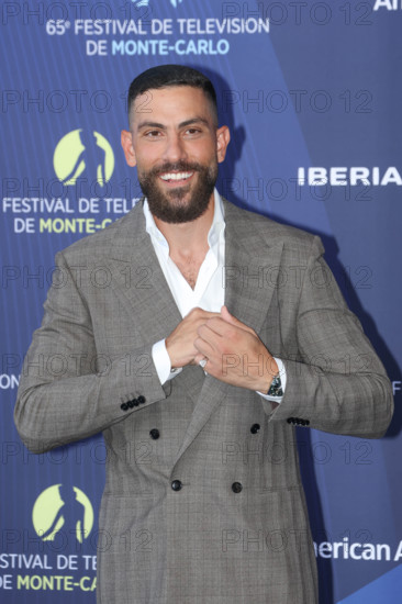 Zeeko Zaki