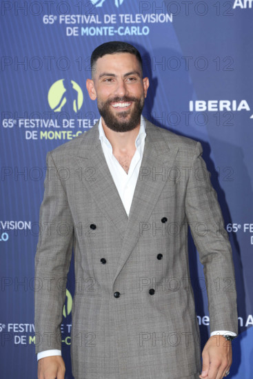 Zeeko Zaki