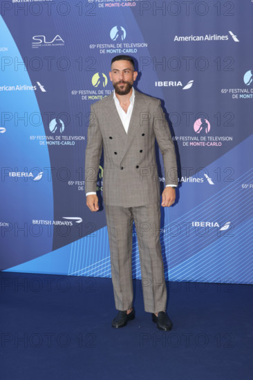 Zeeko Zaki