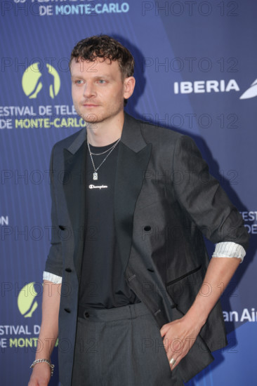 Johannes Hegemann