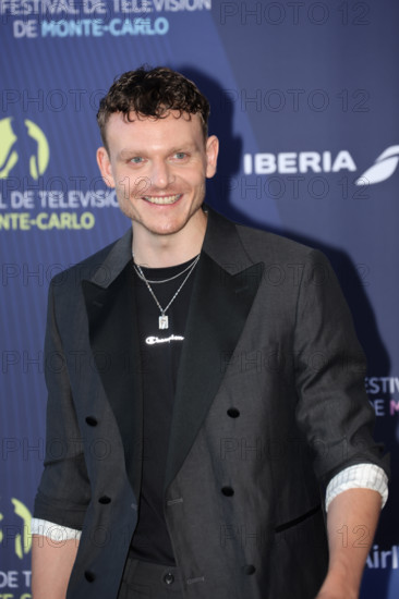 Johannes Hegemann
