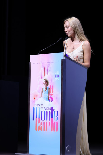 Ester Expósito