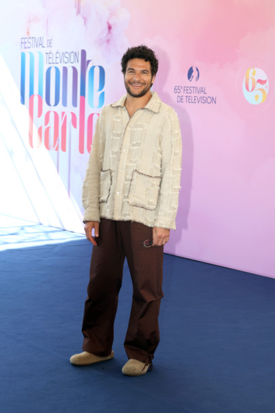 Amir Haddad
