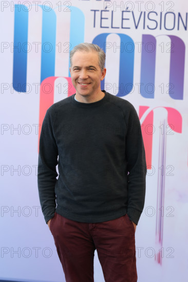 Seth Hoffman