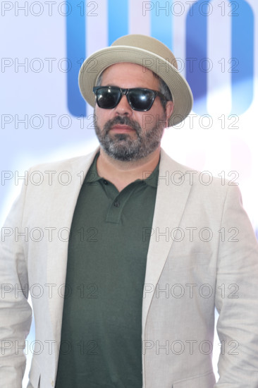 Bruno Gascon