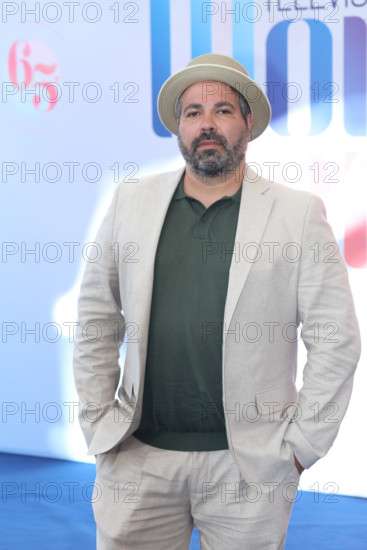 Bruno Gascon
