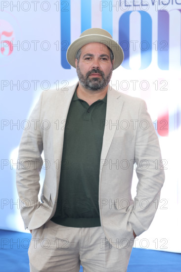 Bruno Gascon