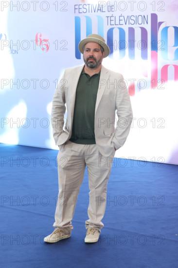 Bruno Gascon