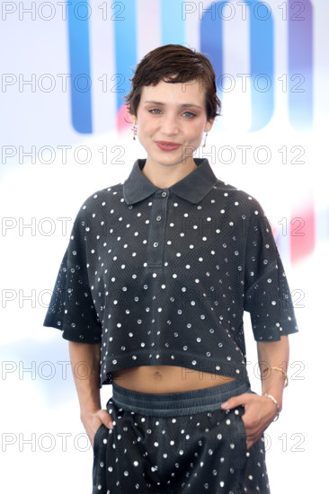 Paula de Magalhães