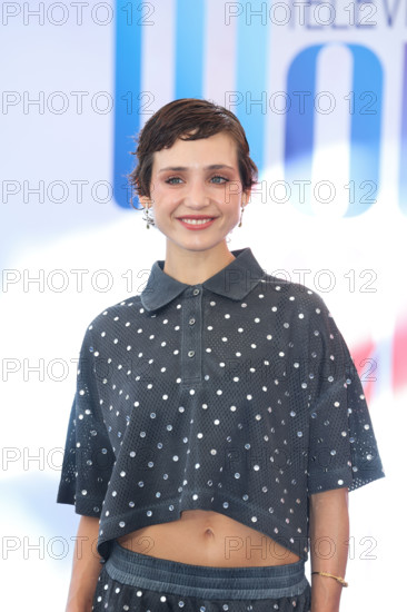 Paula de Magalhães