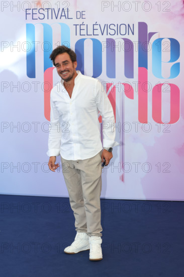 Kevin Levy