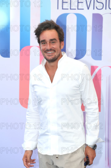 Kevin Levy