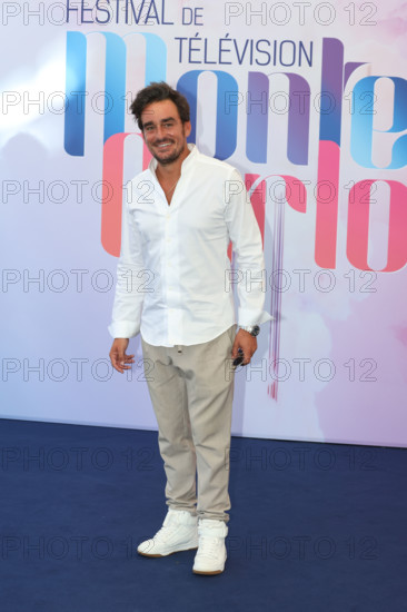 Kevin Levy