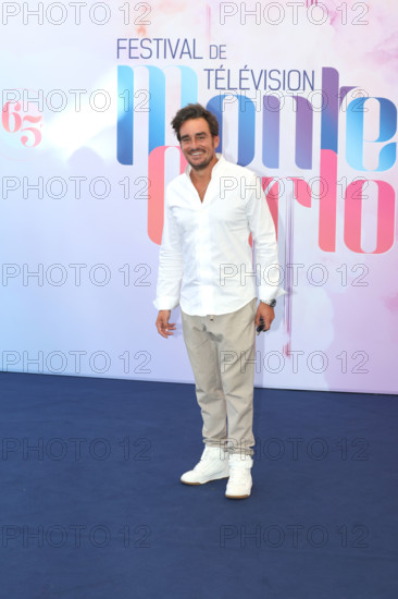Kevin Levy
