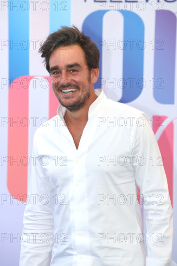 Kevin Levy