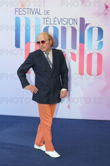 Philippe Katerine