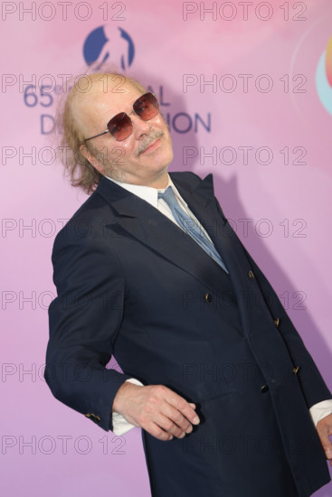 Philippe Katerine