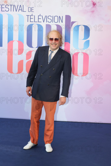 Philippe Katerine