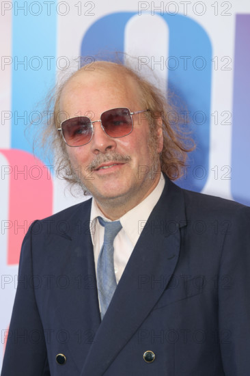 Philippe Katerine